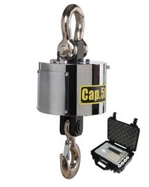Nền tảng không dây Cân chỉnh tầng kỹ thuật số Tần số vô tuyến 450 MHz