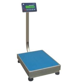 100kg 150kg Cân sàn gỗ công nghiệp, Cân công nghiệp Cân sàn