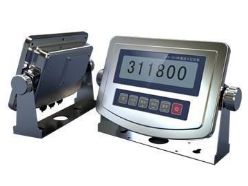 Chỉ số tỷ lệ sàn cho trọng lượng vật liệu thép không gỉ