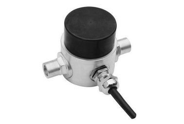 Máy phát áp suất khác biệt / Máy phát áp lực nước