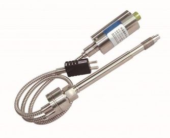 PT112 Áp suất máy phát áp suất nhiệt độ cao 0-150Mpa