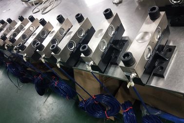 Tính năng chống ăn mòn của bóng loại 10t-50t