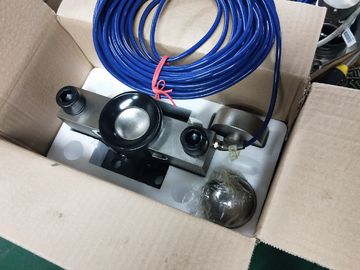 Tính năng chống ăn mòn của bóng loại 10t-50t