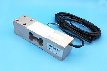 Ô tải điểm đơn phẳng, Ô tải di động cho quy mô nền tảng