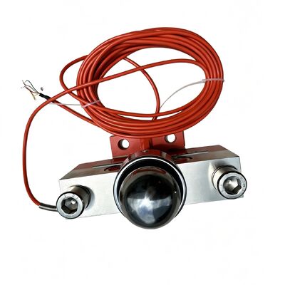 Đường cân xe tải đường hầm 100t
