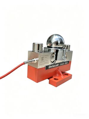 Đường cân xe tải đường hầm 100t