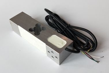 Độ chính xác cao của tế bào tải một điểm