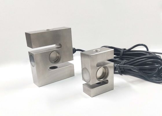 1 tấn S Beam Load Cell IP67 chống nước