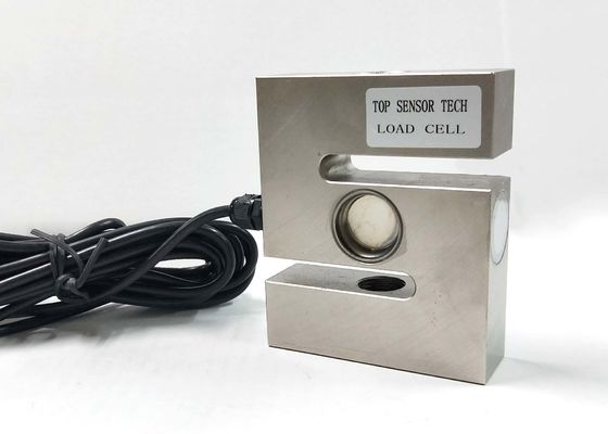1 tấn S Beam Load Cell IP67 chống nước