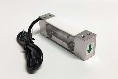 Độ chính xác cao Tải trọng di động IP68 Lắp đặt tiêu chuẩn bảo vệ nước