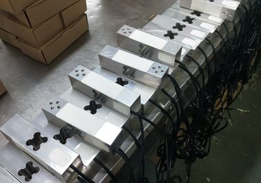 Độ chính xác cao của tế bào tải một điểm