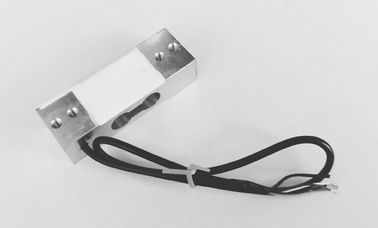 Tế bào tải nhỏ để cân trọng lượng 3kg-100kg Công suất Bảo vệ nước IP66