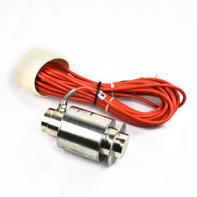 Cột cân Xe tải Cân ô tô Tải trọng Phạm vi công suất 10t 20t 30t 40t