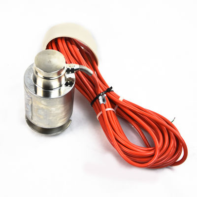 Cột cân Xe tải Cân ô tô Tải trọng Phạm vi công suất 10t 20t 30t 40t