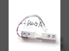 Bộ pin tải chùm mỏng tuyến tính