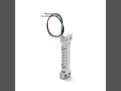 các tế bào tải tùy chỉnh